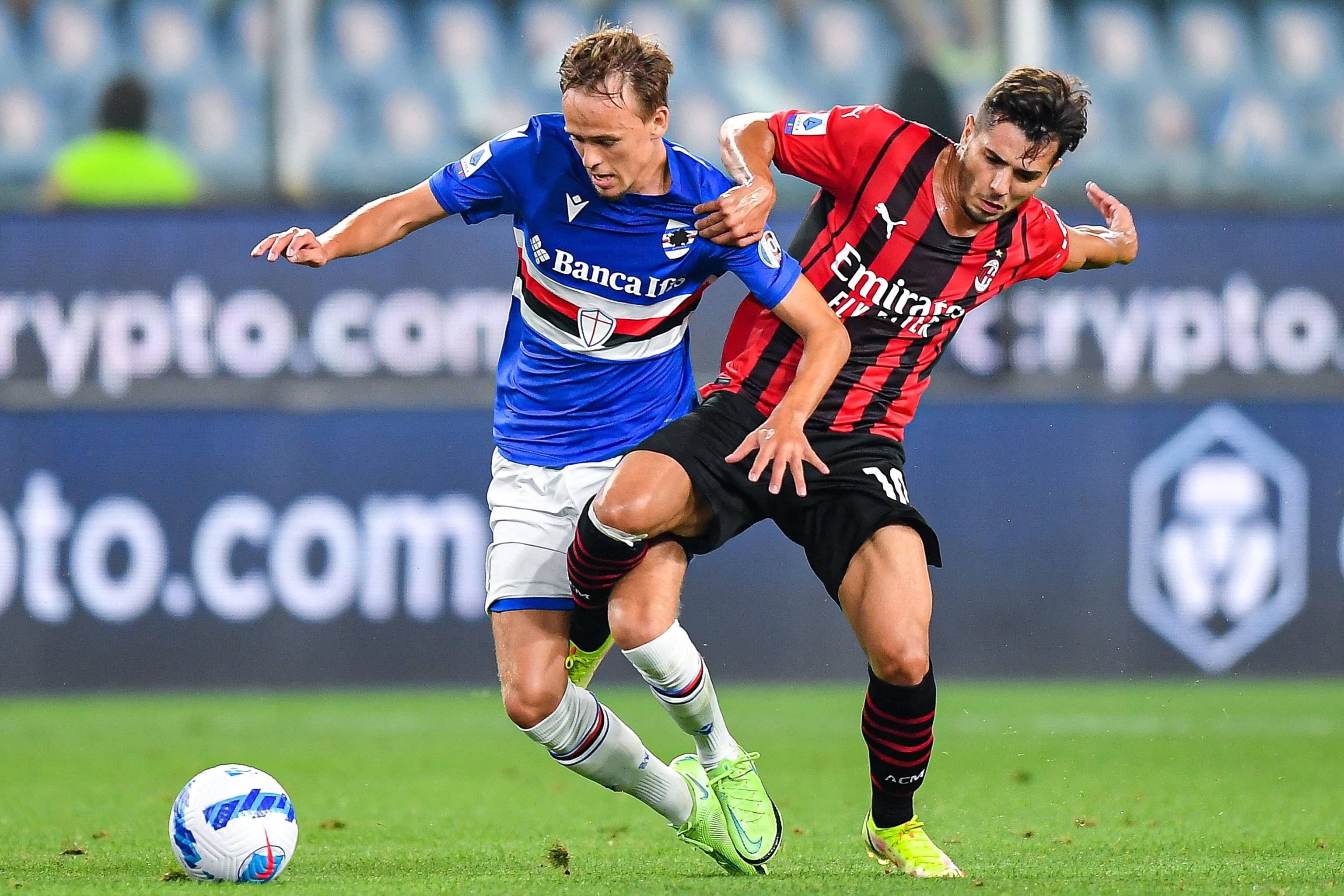 斯洛伐克1-0北爱尔兰，托马斯-博贝塞克一击制胜