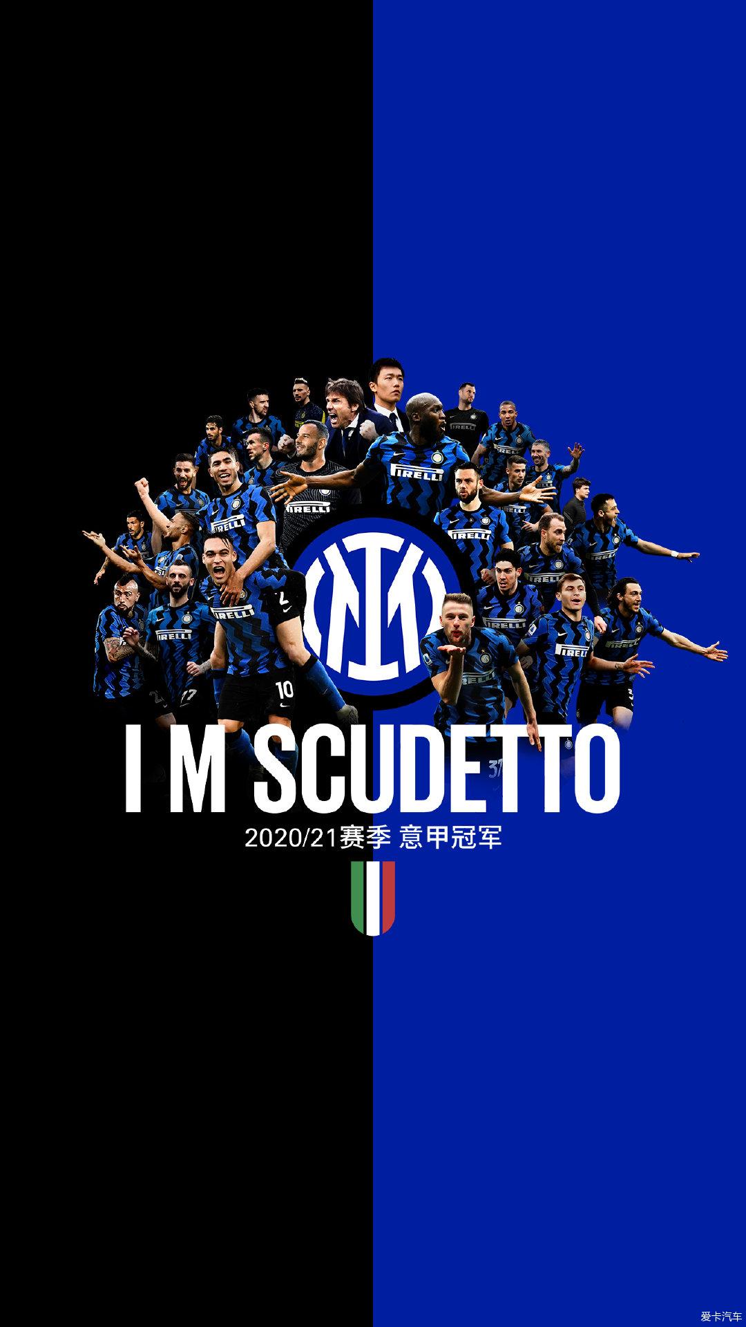 塞超球队劳动1923主帅日佐维奇在比赛中突然去世，年仅44岁