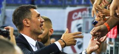 能否完美收官？英格兰队此前7次对阵阿尔巴尼亚保持全胜