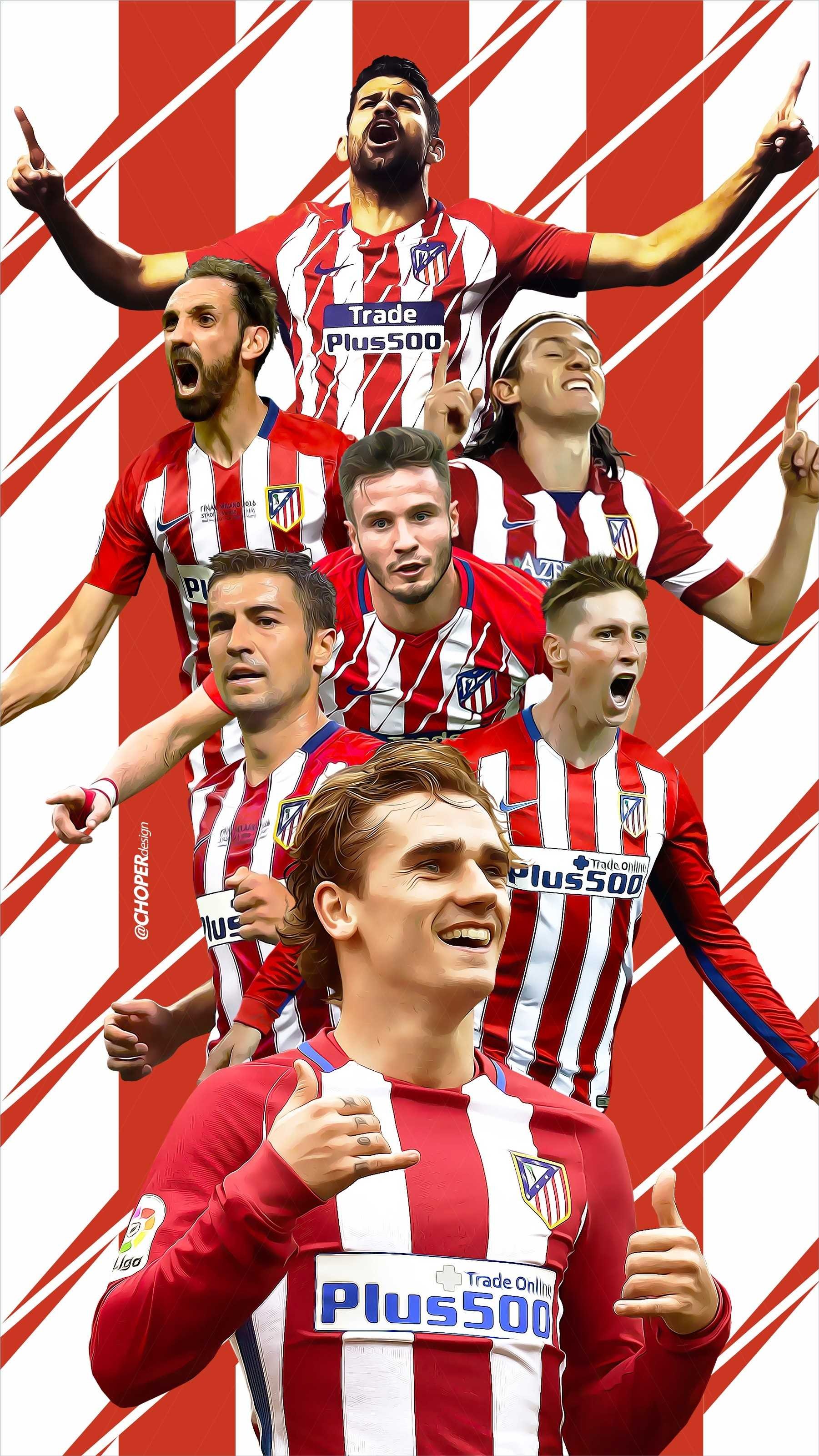 韩足晚报（2025.11.24）衣恋、城南谁将周日战富川