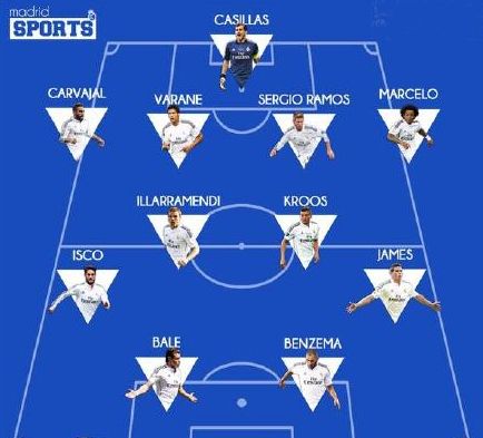 姆巴佩：不能把晋级世界杯当成理所当然；我们想拿到第三颗星