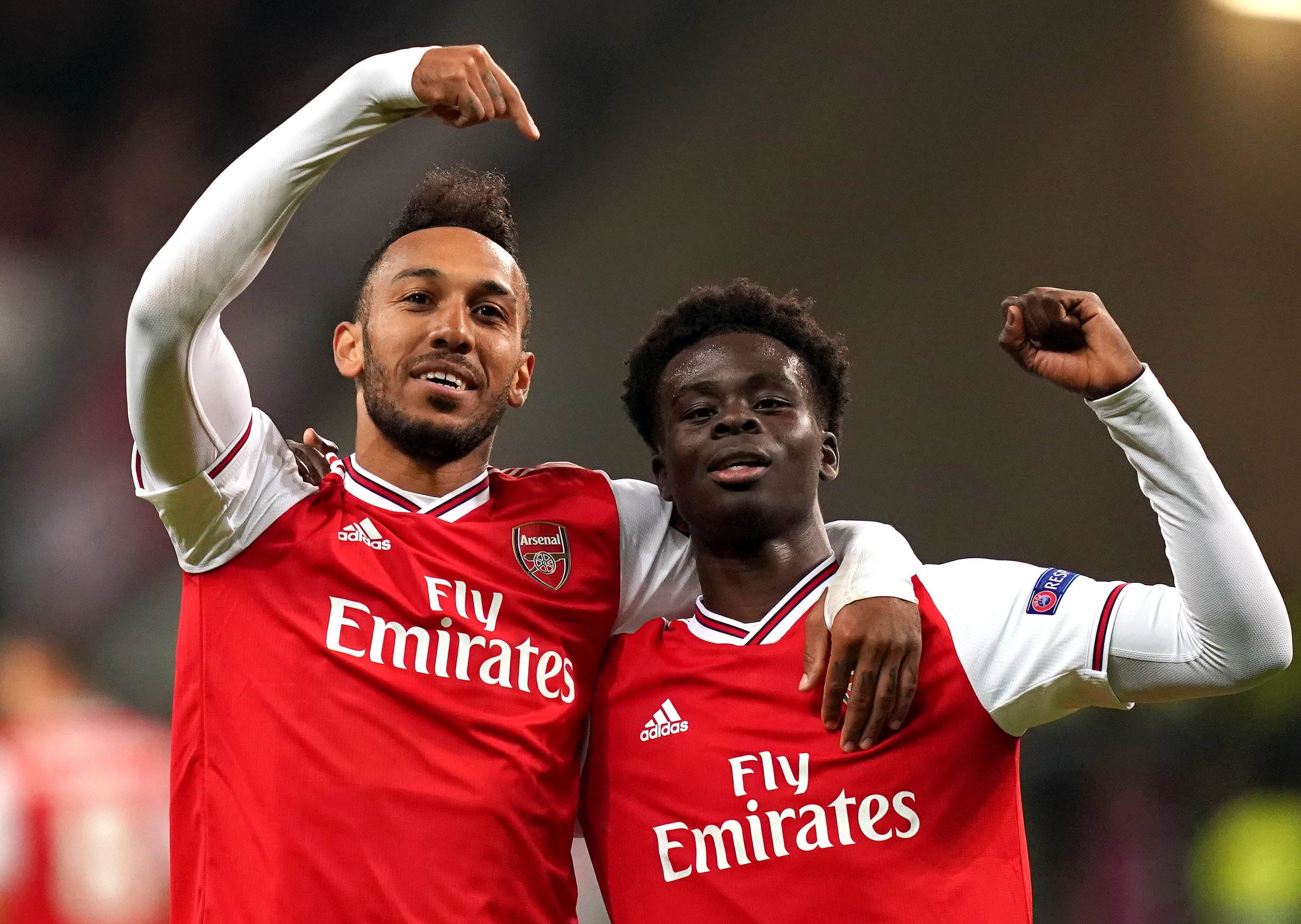 奥格斯堡vs勒沃库森：亚基奇、凯文-施洛特贝克首发，希克、霍夫曼出战