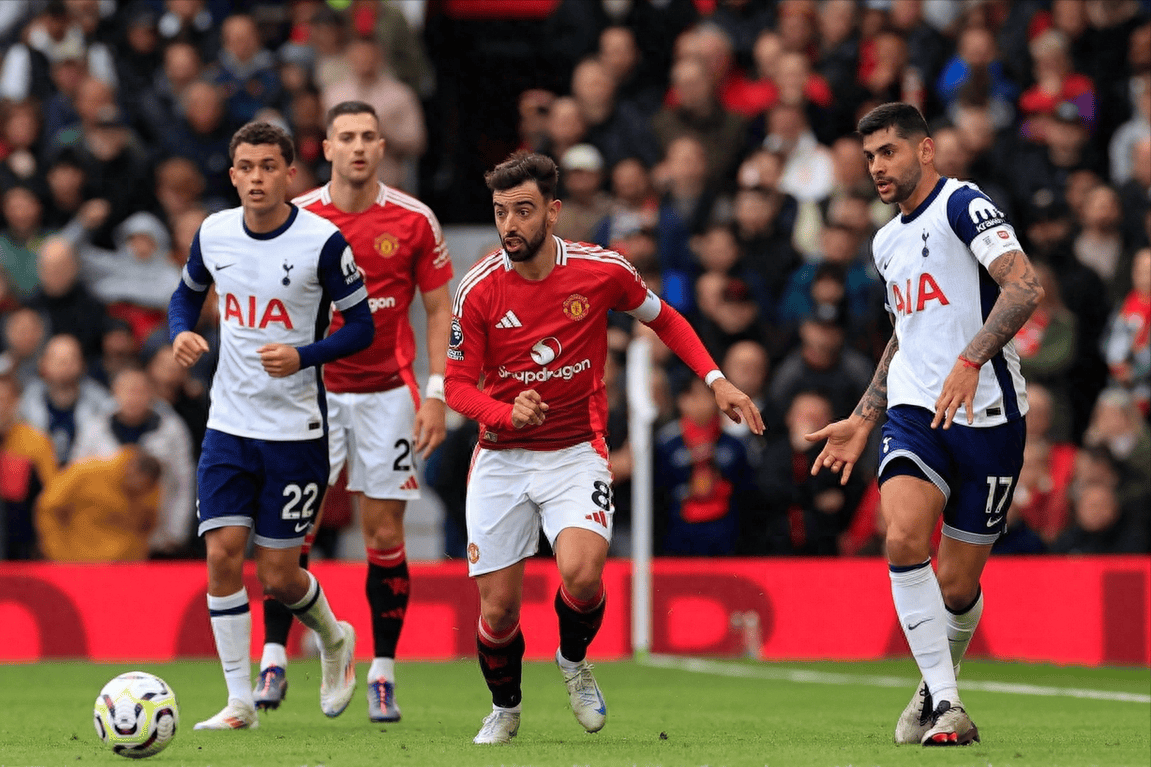 米勒回忆与科比冲突，垃圾时间扭打按计分台