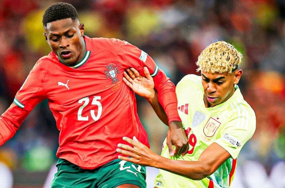 阿森纳签下双胞胎兄弟埃德温和霍尔格·金特罗，主教练阿尔特塔阻止本·怀特离队，球队领先曼城。