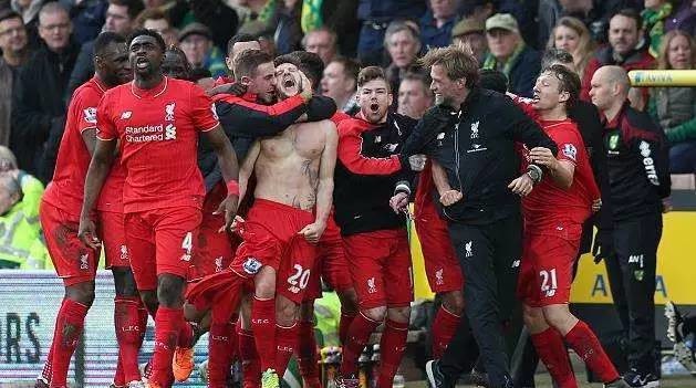 库里兄弟同队！勇士将重新签约塞斯-库里至赛季结束 此前曾裁掉他