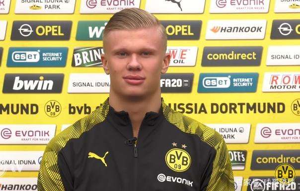 狄龙：每个人都说雷霆身体对抗最激烈，但他们的犯规数却最少