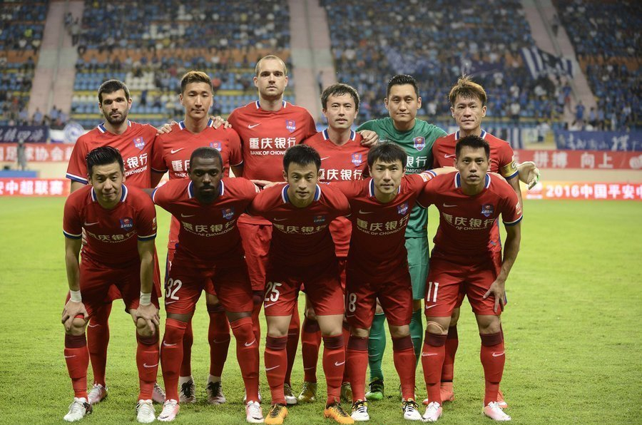 EuroMillions2025年英国中奖者人数创新高