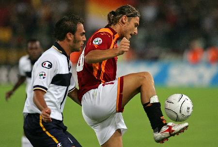 他起跳那一刻对手就绝望了