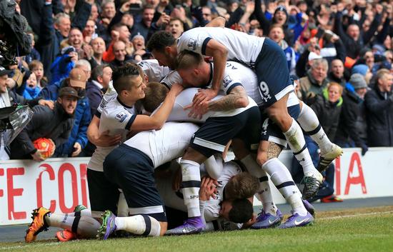 国乒夺混团世界杯三连冠，WTT香港总决赛10日开战