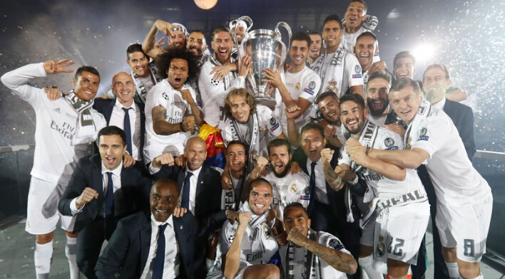 德天空：法比安-舍尔在纽卡位置被佳夫取代，冬窗或重返德甲