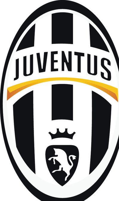 英媒：热刺锋线引援再遇打击，波尔图已表示阿格霍瓦冬窗不会离队