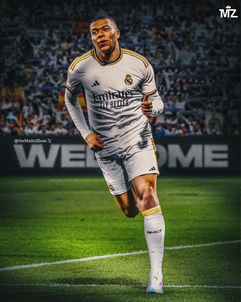 凯尔特人连续两场获胜，进攻体系稳定