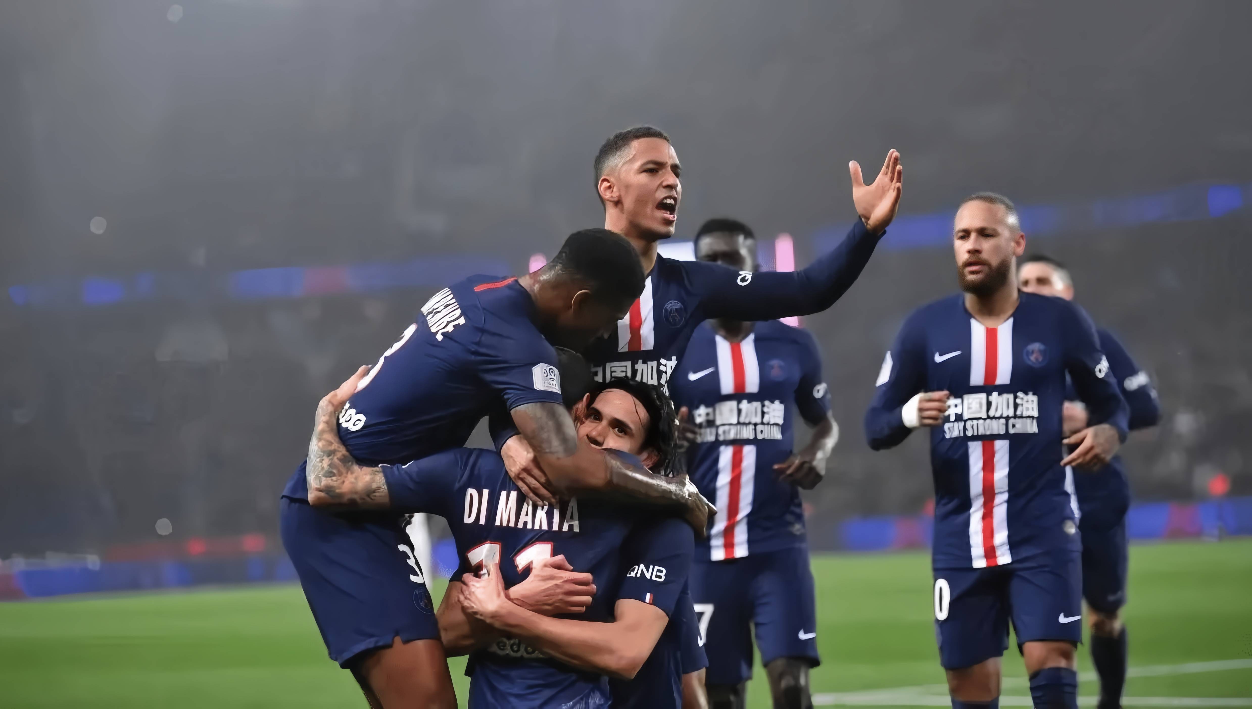 基德：球队非常需要莱夫利，希望他能早日明确治疗方案