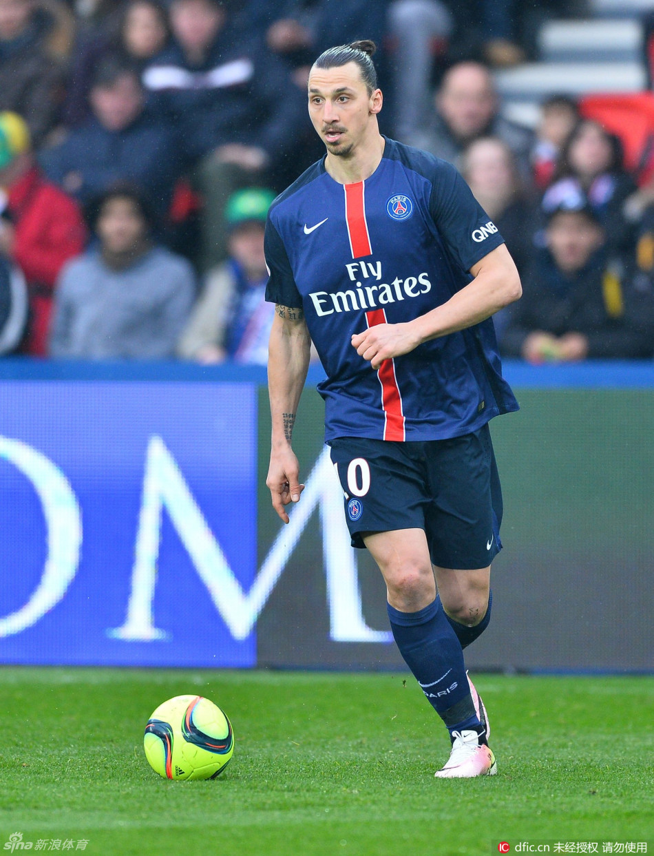 Polymarket成全球最热门预测平台