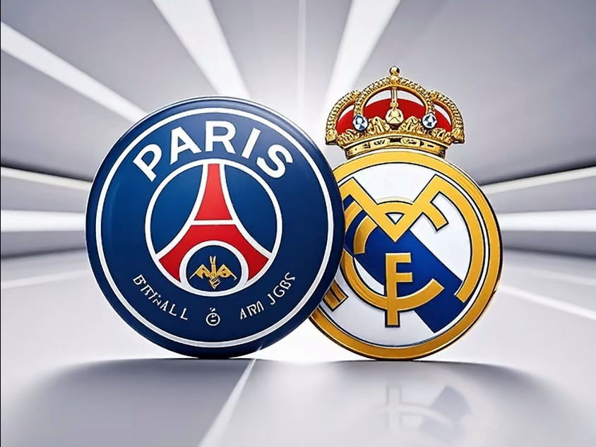 国米球迷对点球非常生气？索博：去生裁判的气，别生我的