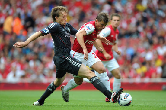 赛季最大争议红牌来了