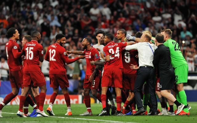 英国ITV推出在线老虎机和宾果游戏