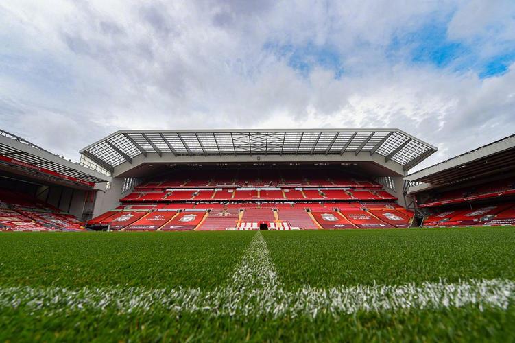 澳门博彩业2025年贵宾厅收入占比降至历史最低