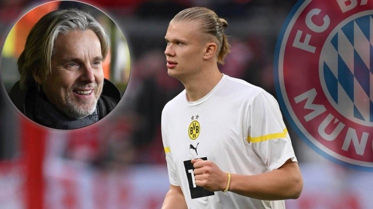 日媒：J2甲府风林45岁后卫山本英臣出轨球队死忠球迷妻子