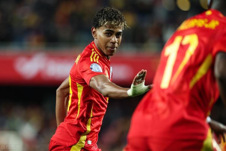 🏆2025中国足协杯决赛🆚北京国安VS河南俱乐部