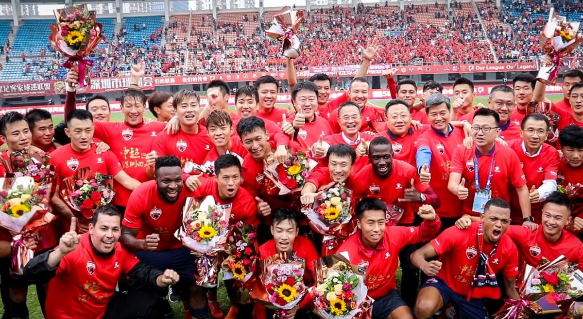 半场战报：国安2-0亚泰，塞尔吉尼奥破旧主，法比奥点射