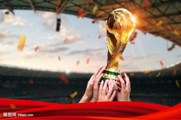 这次封盖把气氛拉到最高潮