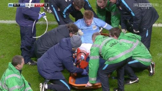 CBA杯战报：姜伟泽22分，吉林88-85险胜深圳