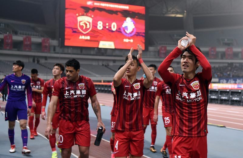 CBA：辽宁男篮轻松击败山东