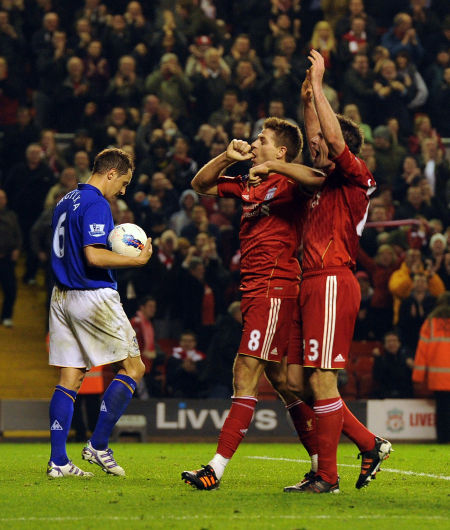 官方：尤文图斯任命达米安-科莫利为首席执行官