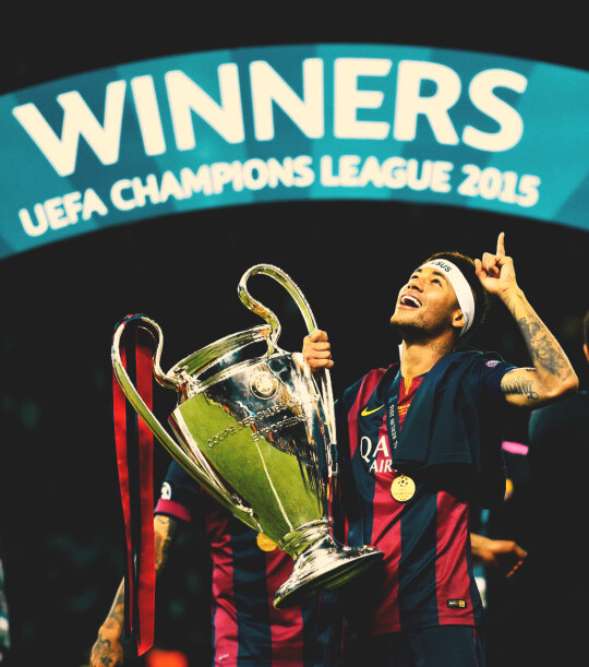 马丁内斯：希望11月拿到6分；我们重心始终是赢下下一场比赛