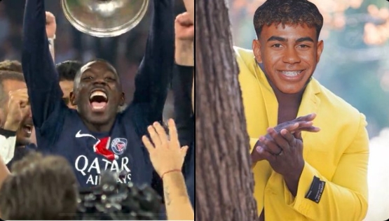 世体：阿根廷将于周四进行公开训练，预计将有近2万名球迷观看