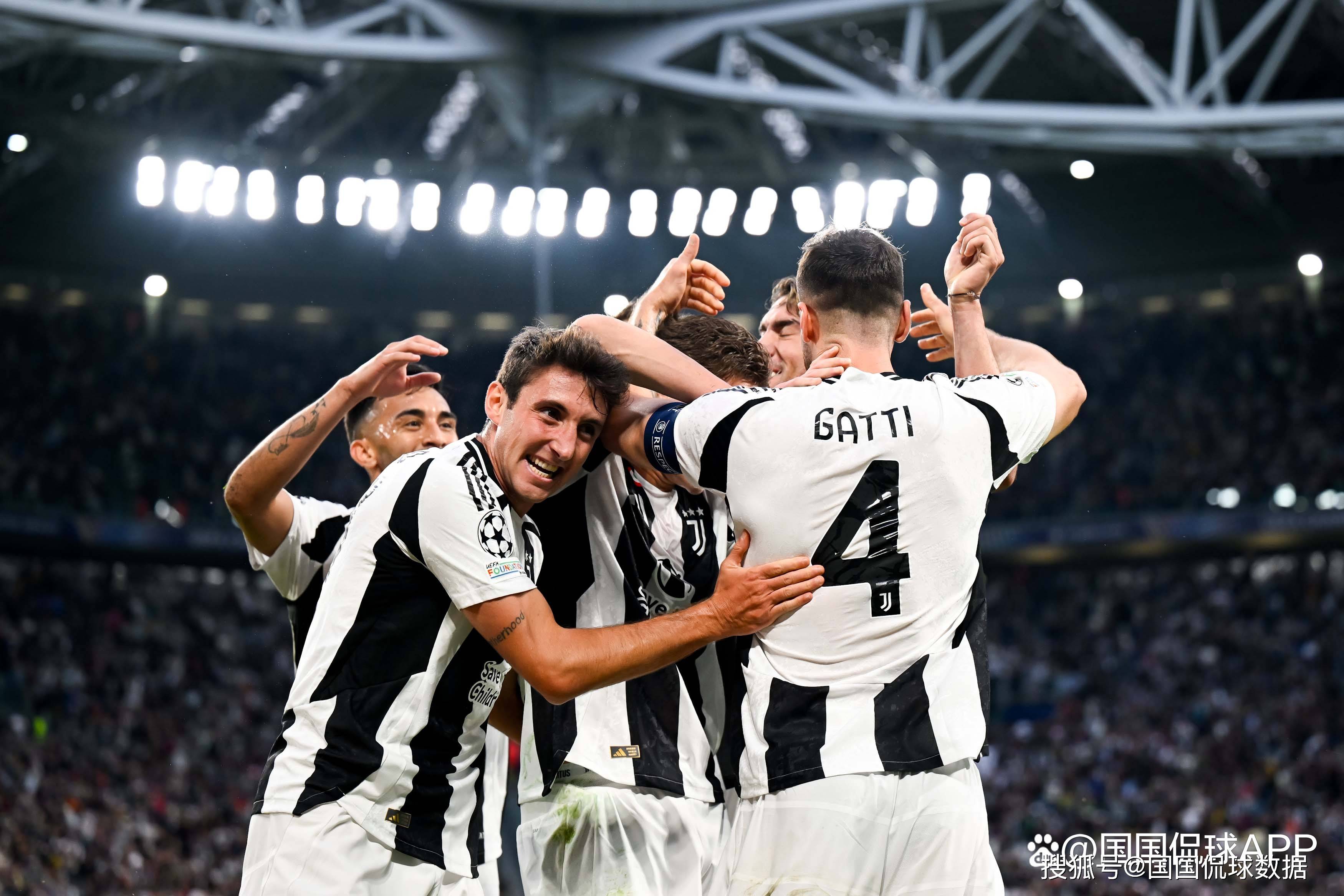 切尔西队史引进U20球员转会费排行榜：拉维亚6210万欧第一