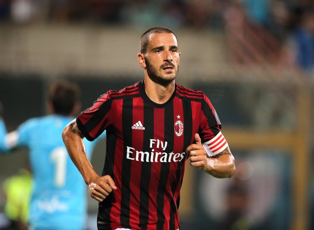 163球，劳塔罗超越马佐拉独占国米队史射手榜第四位