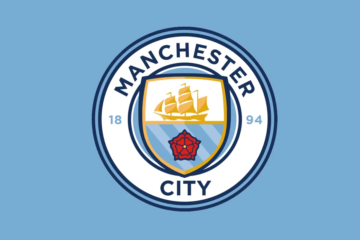 摩根预热C罗专访“加时赛”：特别节目将在北京时间明早7点30分播出