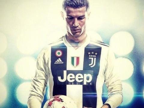 2026澳网亚太区外卡赛女单决赛：哈萨克斯坦选手迪亚斯·扎里娜夺冠