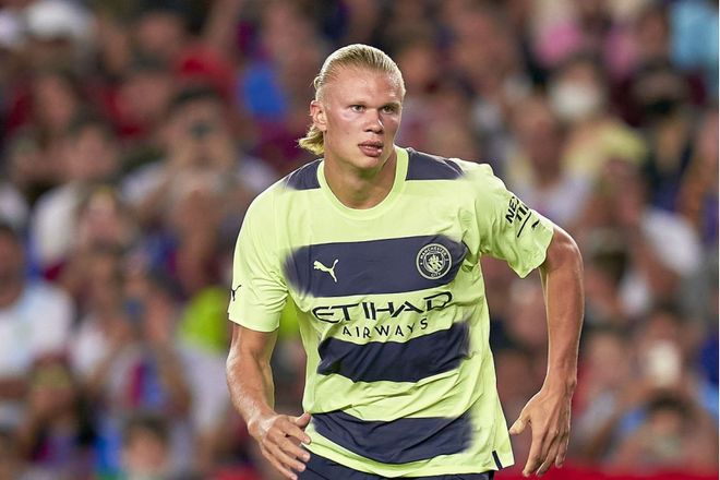 终于能拿分了，欧冠四战全败的本菲卡和阿贾克斯下轮直接交手