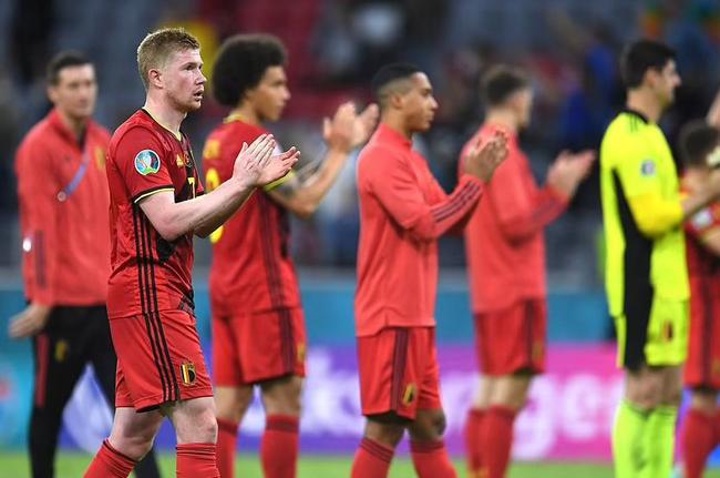 日职乙战报：山本樱太梅开二度，山口雷法3-2战胜RB大宫松鼠