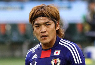 足协杯决赛：河南球迷接近北京的三倍；河南省领导将现场观战