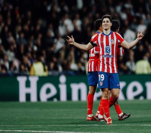 官方：红牛成为国际米兰的新全球能量饮料合作伙伴