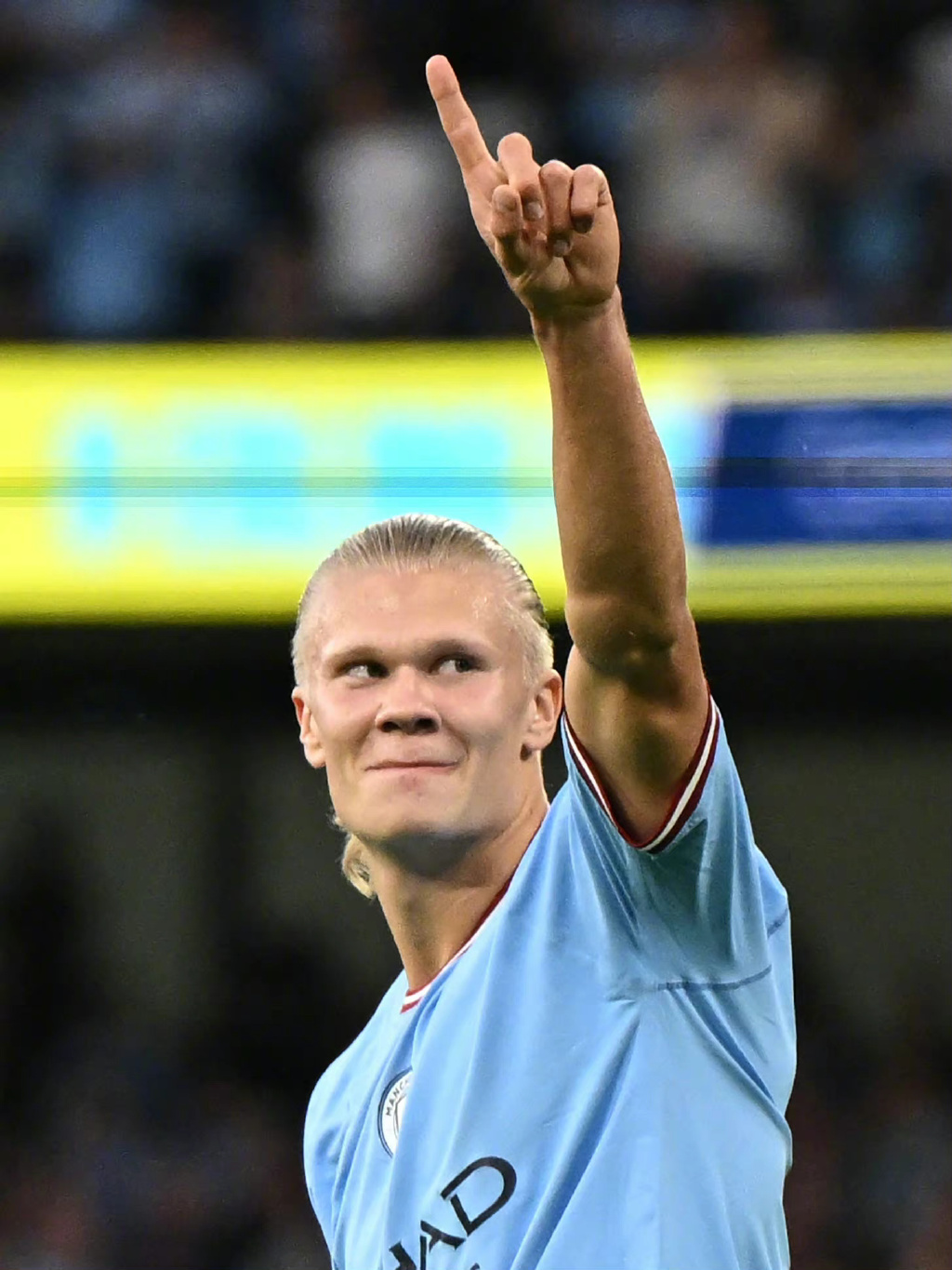 祝贺，足协推荐的谭杰、青苗联赛获亚足联草根足球特殊贡献奖