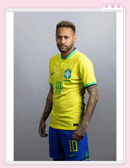 篮球湖人球员场上发挥获得球迷认可