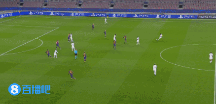 FIFA公布世界杯抽签仪式嘉宾：妮可·舒可辛格将登台表演