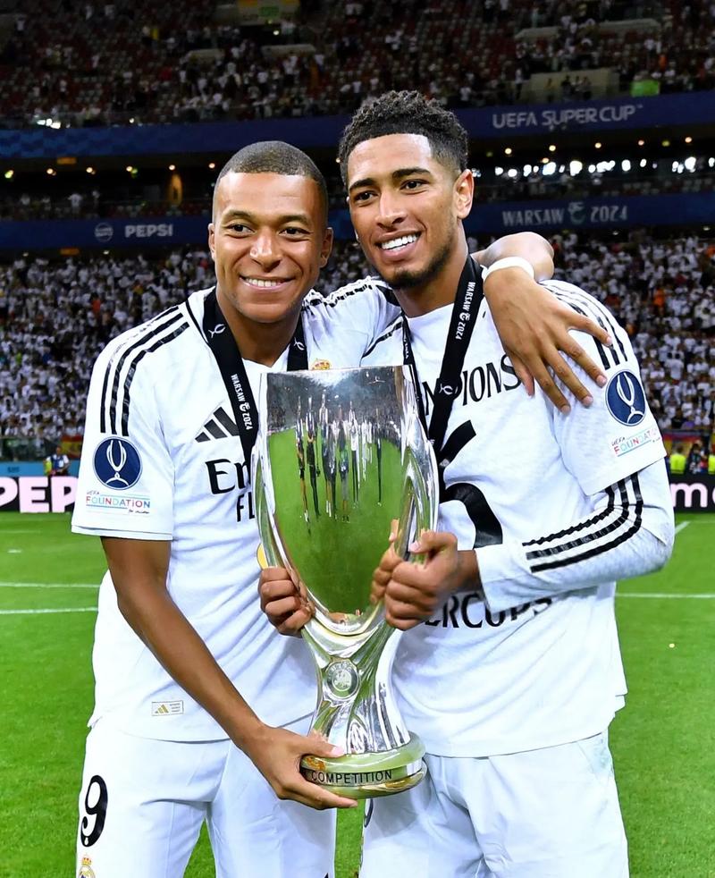 天津外援表现惊艳全场