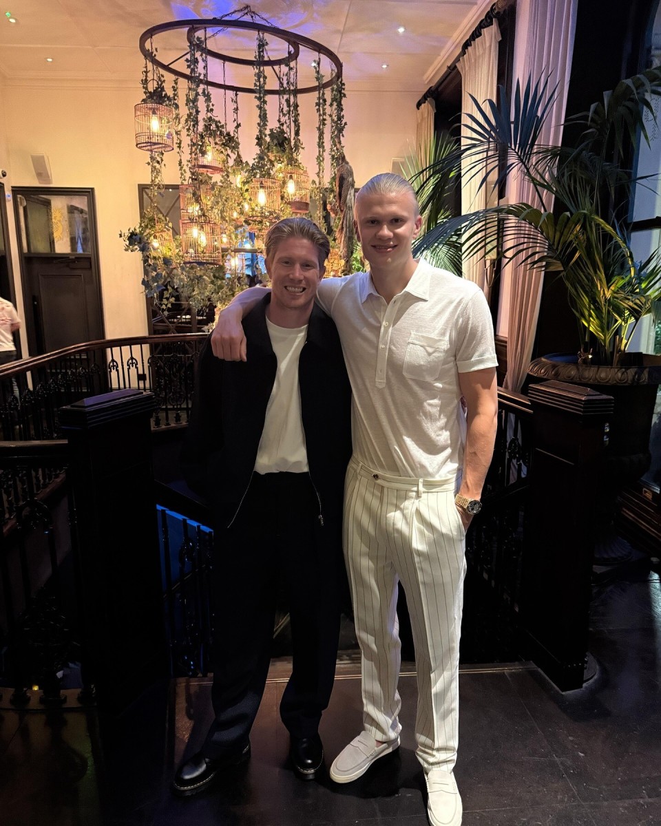 数说世界杯：塞内加尔，唯一一支因公平竞赛积分出局的球队