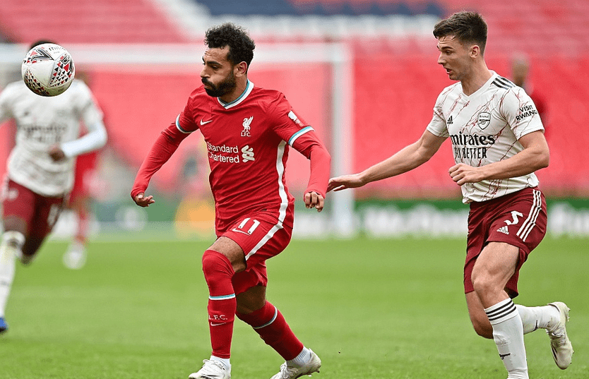 对亚马尔的建议？费兰-托雷斯：理疗和健身房，就这么简单