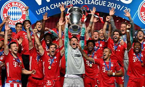 日本九名警察涉嫌非法在线赌场赌博