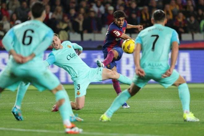 潜力赛来袭！江苏男篮19场青春试炼完整赛程解锁！