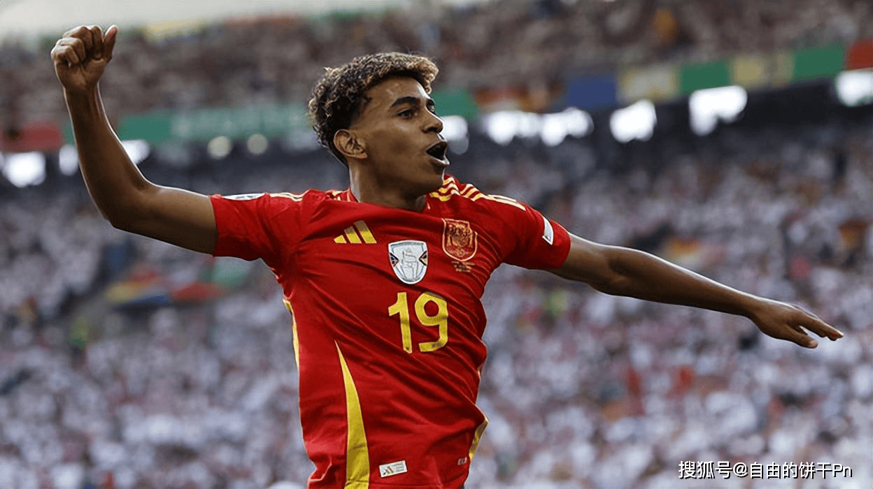 国安客场战平上港精彩瞬间