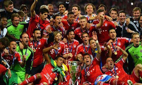 世预赛戴帽，B费葡萄牙国家队生涯首次上演帽子戏法