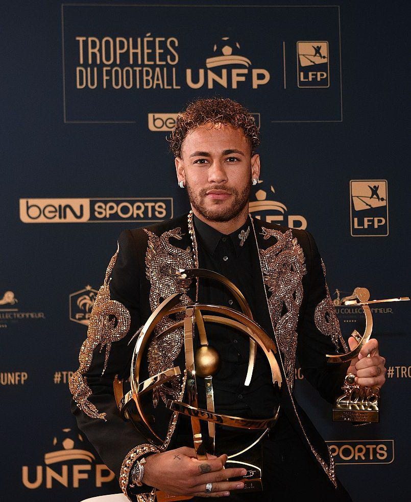 跟队：尤文近期一直在和B席接触，球员不想与曼城续约